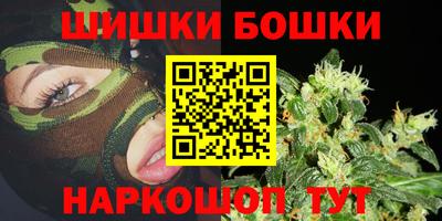 МДПВ Нягань