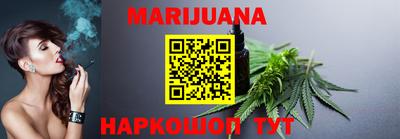 МДПВ Нягань
