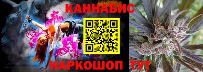 МДПВ Нягань