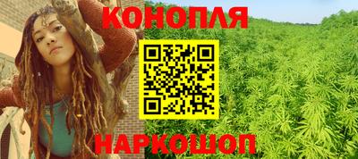 МДПВ Нягань