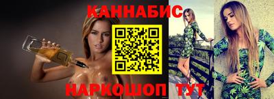 МДПВ Нягань