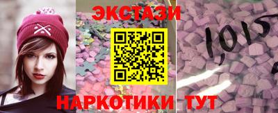 МДПВ Нягань