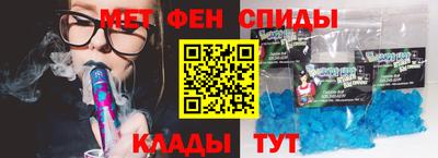 МДПВ Нягань
